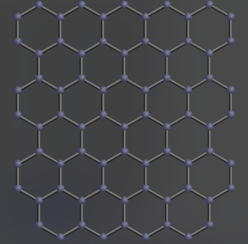 Graphene Heating in EV Battery Thermal Management – Safety and Performance Benefits