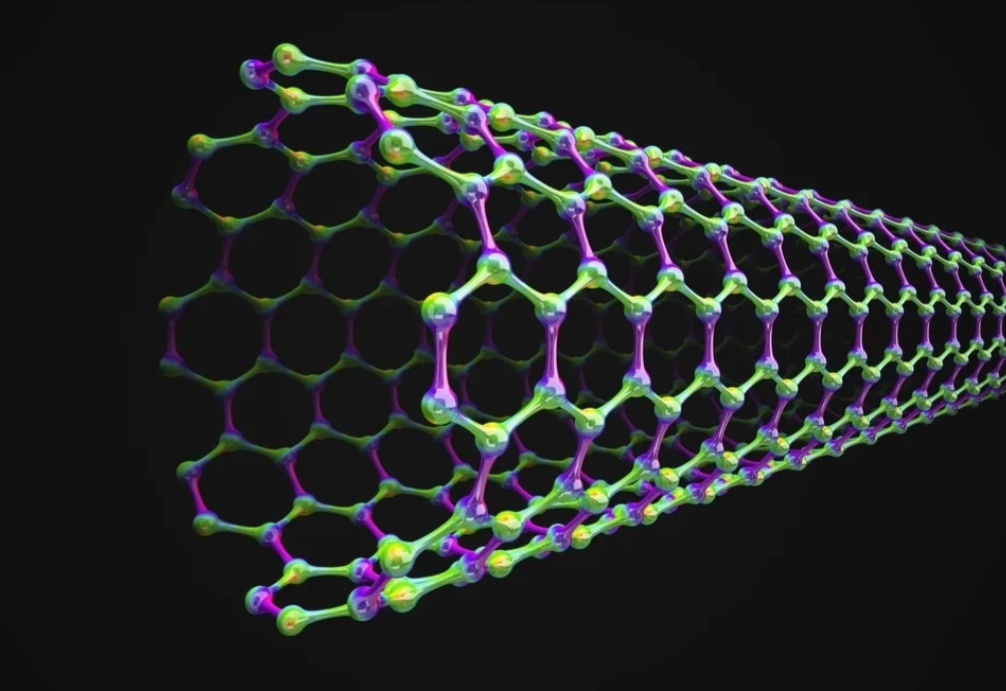 CNTs in Biomedical Applications – Drug Delivery and Biosensing