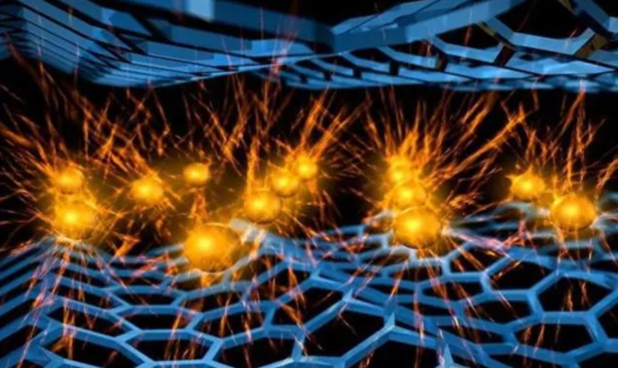 Comparison: Graphene Heating vs. Traditional Electric Heating Wire