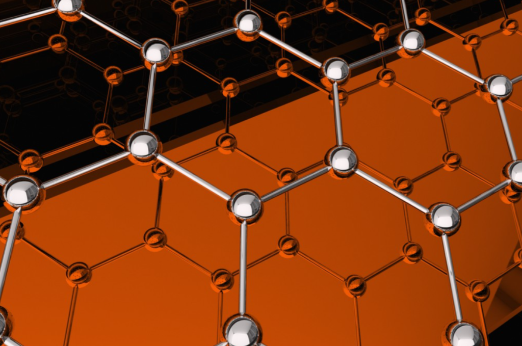 Graphene in Biomedical Coatings – Antibacterial and Biocompatible Uses