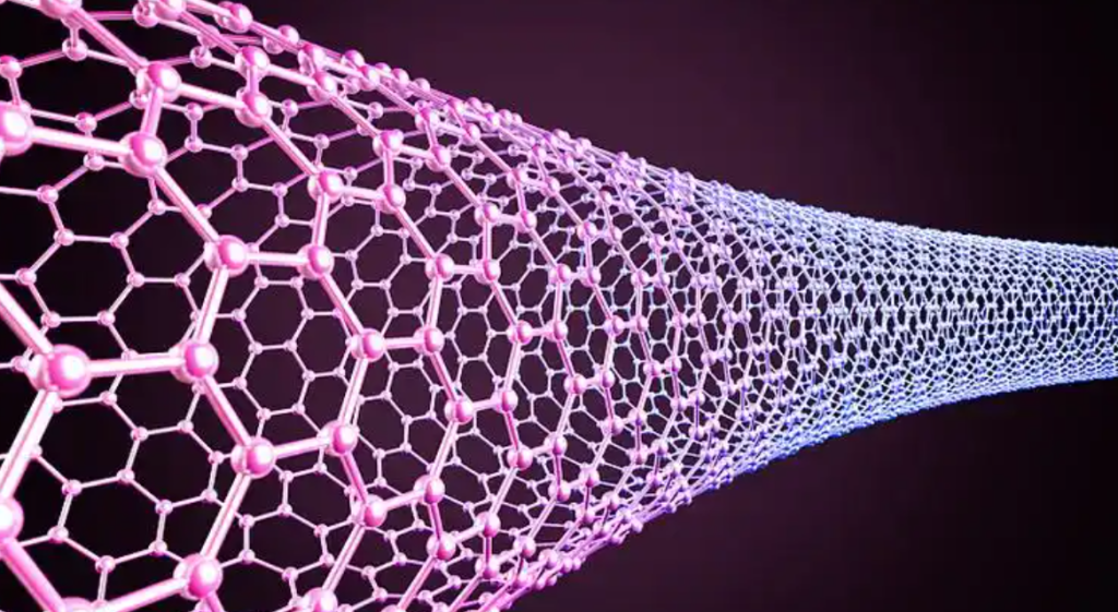 CNT Safety and Environmental Impacts – What Manufacturers and End Users Should Know