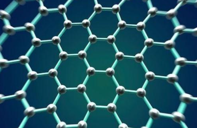 Graphene for Electrically Conductive Coatings – Industrial Applications