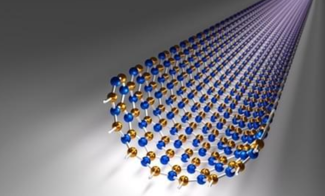 CNT Alignment Techniques – From Random to Oriented Structures
