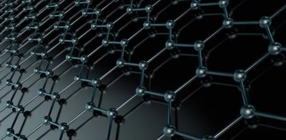 EMI Shielding: Graphene and CNT Composites in EV and 5G Devices