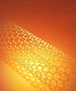 CNTs in Transparent Heaters and Wearable Electronics