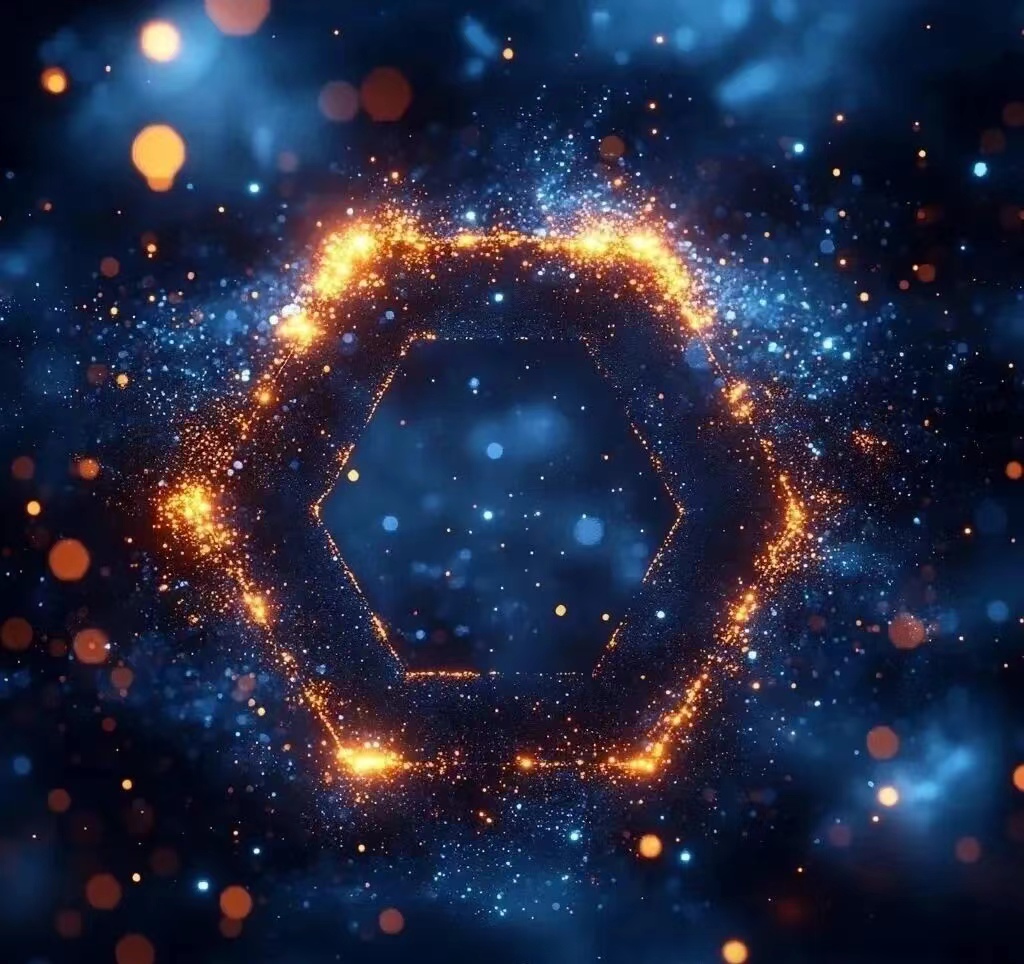 Graphene in Transparent Heaters – Applications and Design