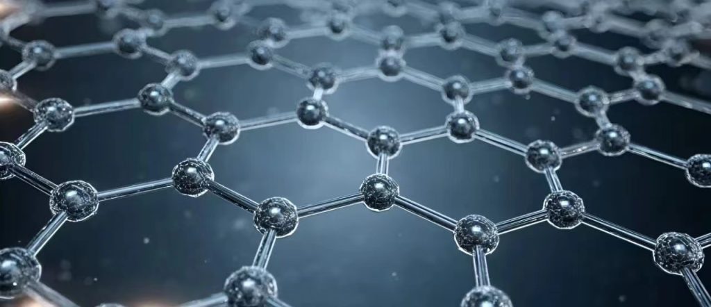 Graphene-Based Supercapacitors – High Power Energy Storage