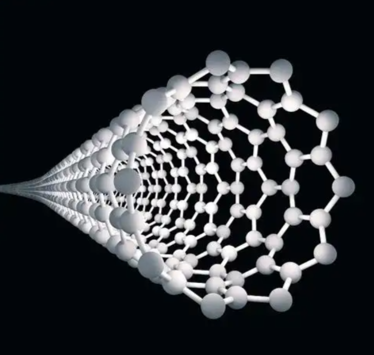 CNT Electrodes for Fuel Cells – Enhancing Performance and Durability