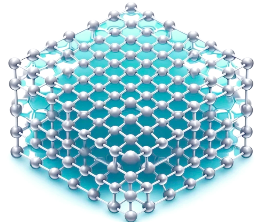 Conductive Inks for Printed Electronics – Benefits of Nanocarbon