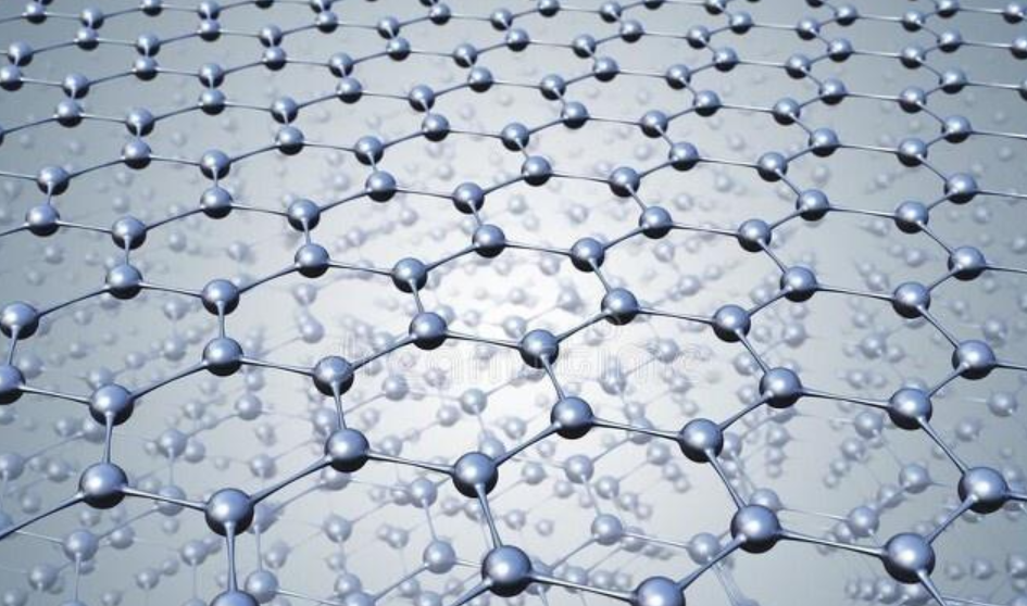 How to Select Conductive Additives for Polymer Processing