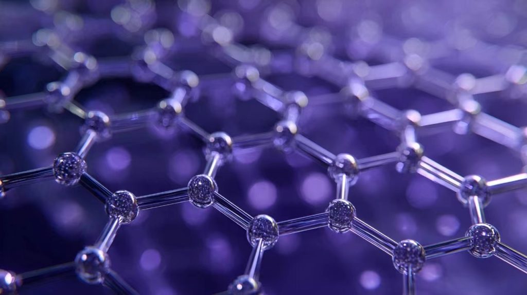 The Future of Transparent Heated Displays and AR Glasses