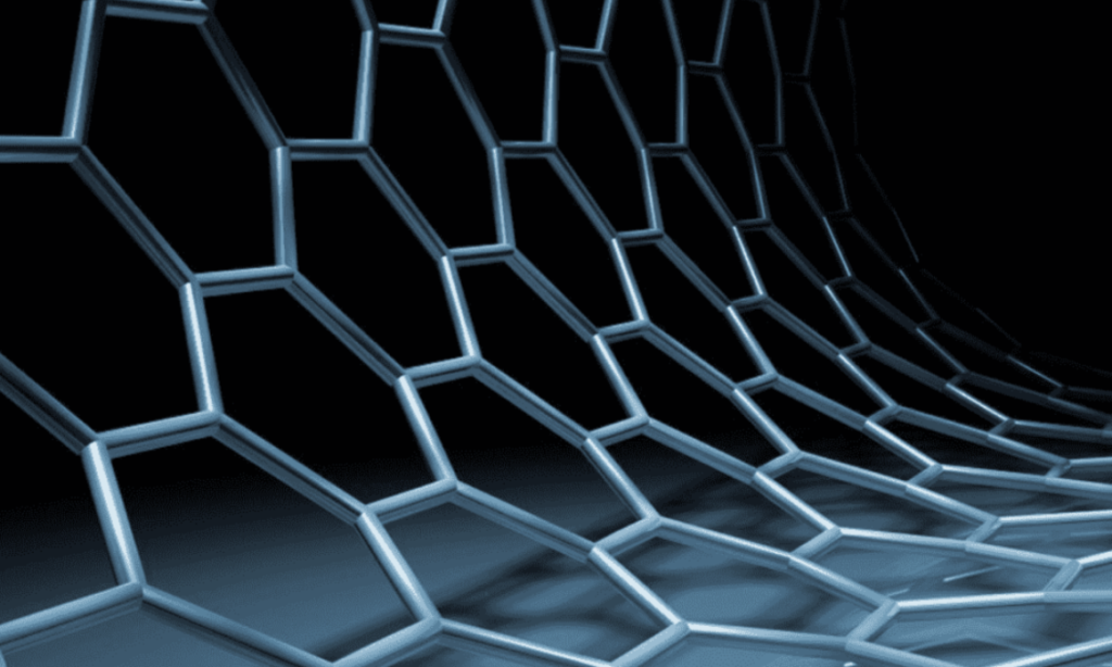 CNTs in Paints and Coatings – Conductive and Antistatic Finishes