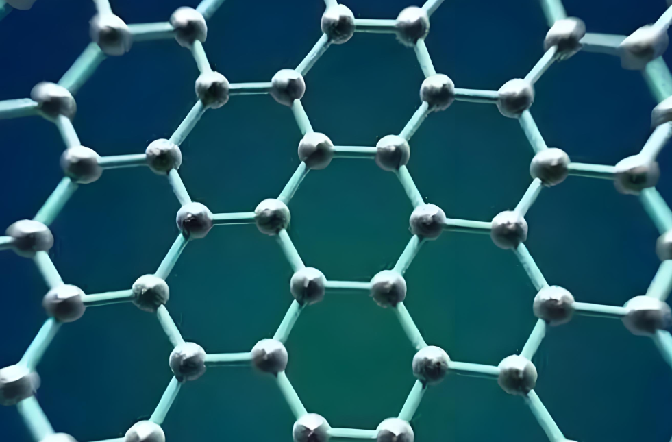 Performance Data: Sheet Resistance vs. Price vs. Stability