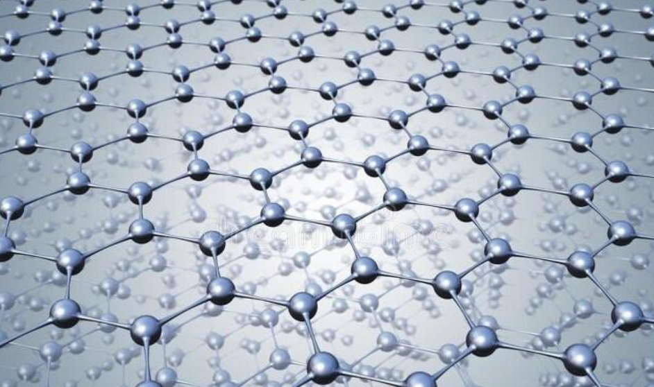 Custom Formulation Services for Graphener&CNT Conductive Coatings