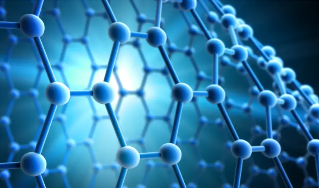 Application Map: Where CNT, Graphene, or Hybrid Works Best