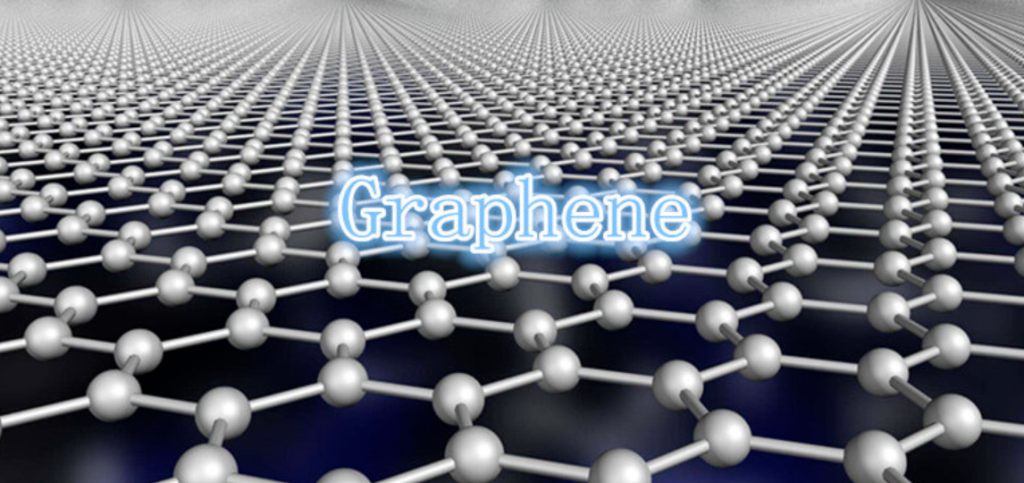 CNT vs Graphene: Market Positioning and Coexistence