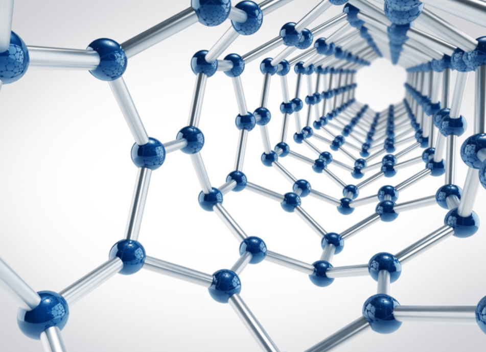 Key Markets for Advanced Conductive Materials
