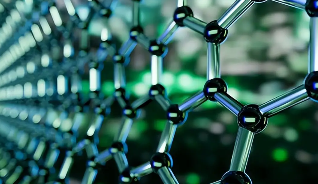 Hybrid CNT–Graphene Systems: Design Principles