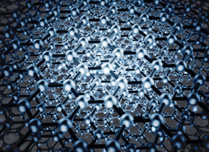 Failure Mechanisms in Protective Coatings – From Microcracks to Delamination