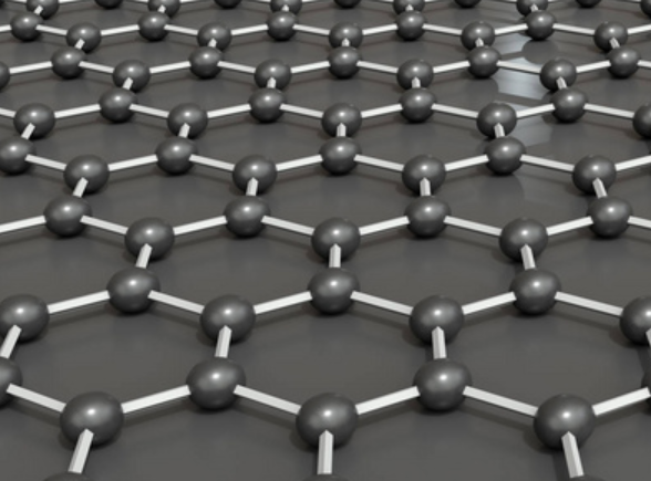 Fire Resistant Paint Formulations with Graphene Oxide