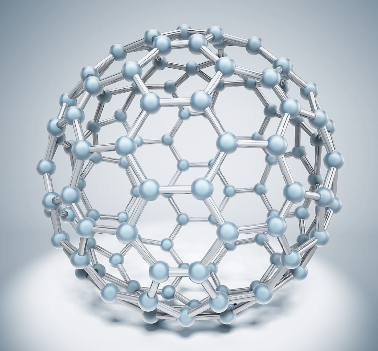 CNT vs Carbon Black in Conductive Plastics