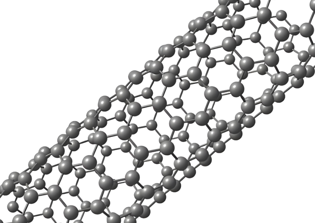 Comparing SWCNTs vs MWCNTs – Which Fits Your Application?