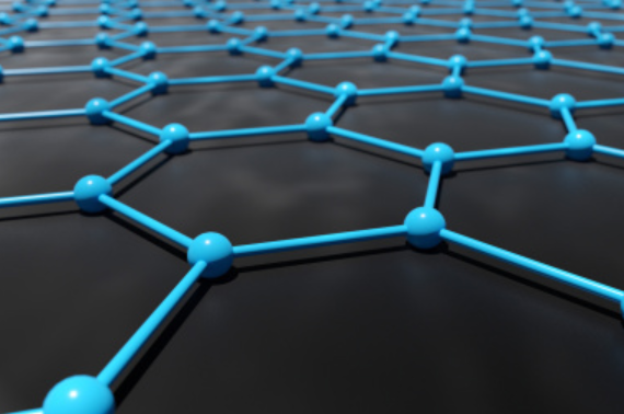 CNT Reinforced Marine Coatings for Offshore Platforms