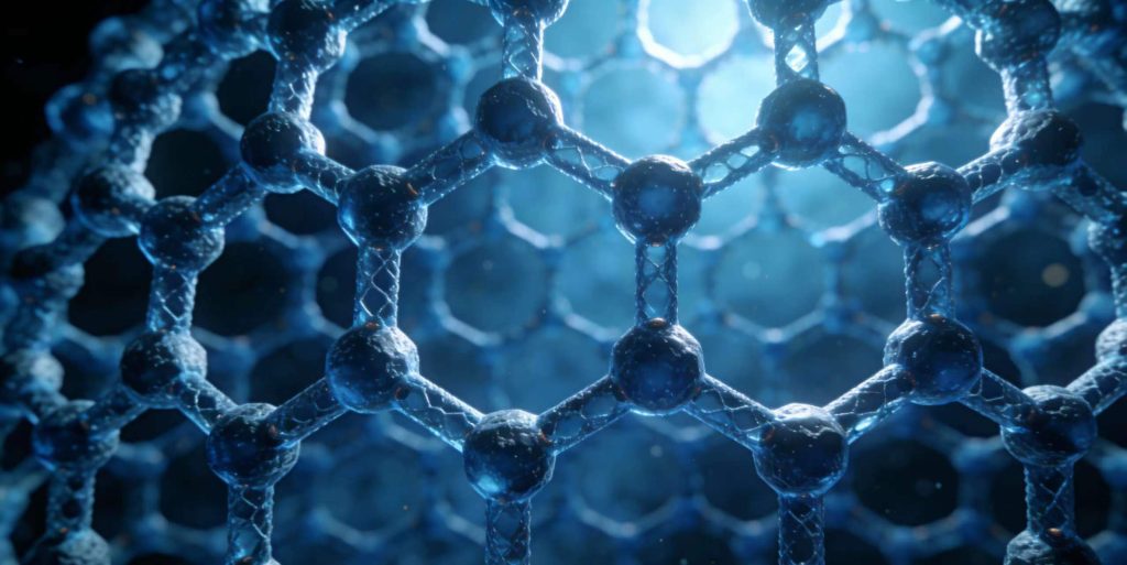 Thermal Barrier Paints Based on Graphene