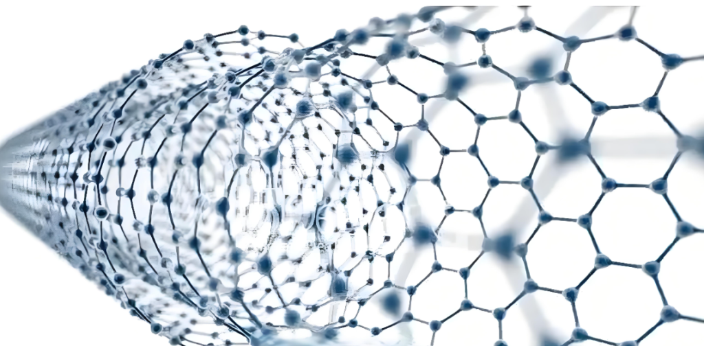 CNT Composites for EMI Shielding – Mechanism and Material Design