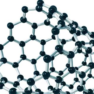 CNT-Reinforced Thermoplastics – Melt Compounding Strategies
