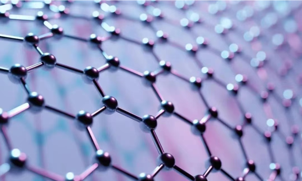 Self-Healing Protective Coatings with 2D Nanomaterials