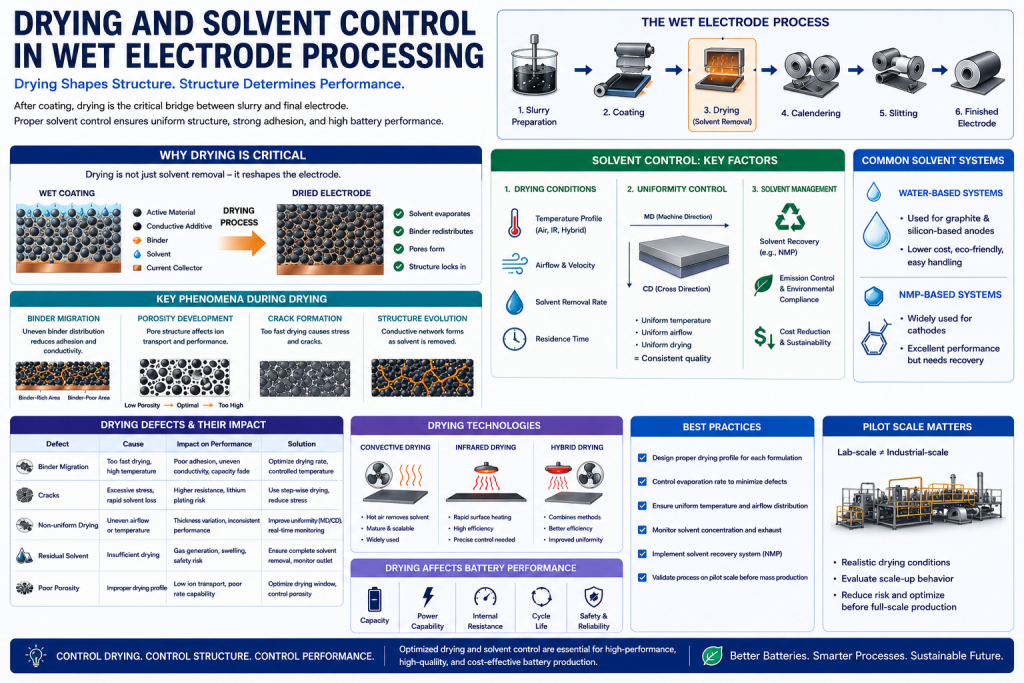 Why Has Graphene Commercialization Been Slower Than Expected?