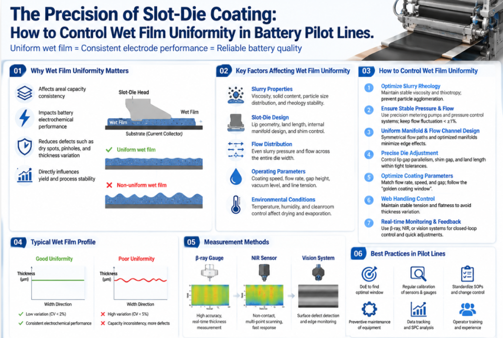 Pilot Validation for Functional Carbon Coatings