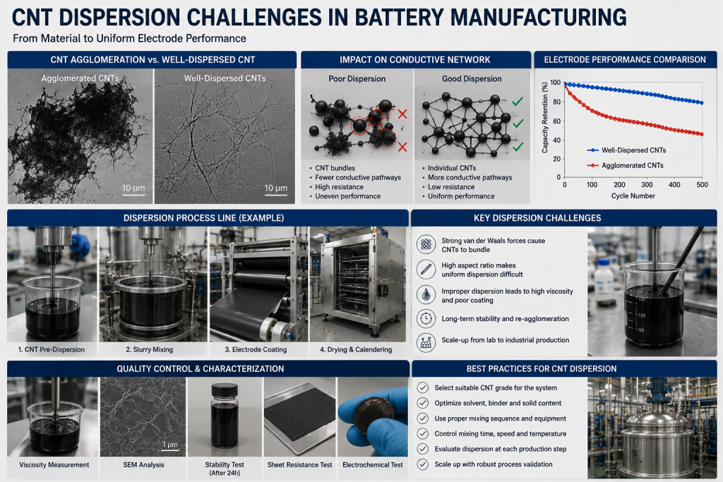 Supply Chain Considerations for Aluminum-Based AI Infrastructure Parts